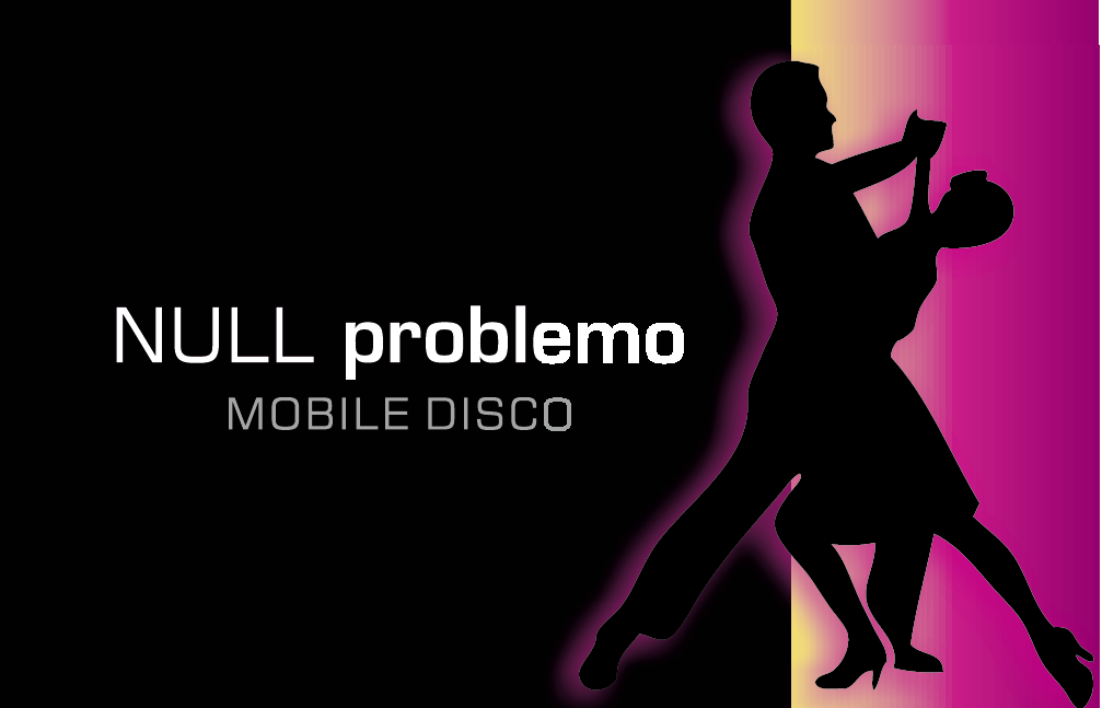 DJ-Null-Problemo